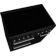 Location Piano de cuisson induction SMEG CX93IMBL