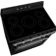 Location Piano de cuisson induction SMEG TR90IMBL