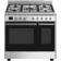 Location Grde Cuisine SMEG CX92GM