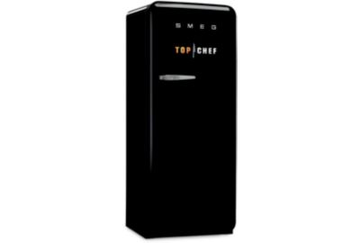 Réfrigérateur 1 porte SMEG FAB28RDTC5