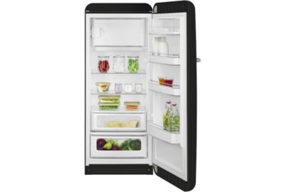 Réfrigérateur 1 porte SMEG FAB28RDTC5