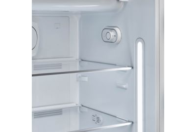 Réfrigérateur 1 porte SMEG FAB28RDTC5