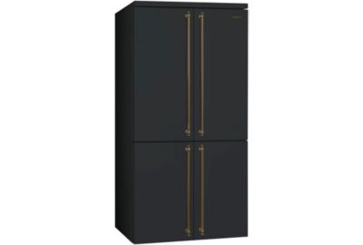 Réfrigérateur multi portes SMEG FQ60CAO6