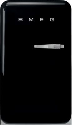 Réfrigérateur top SMEG FAB10LBL6