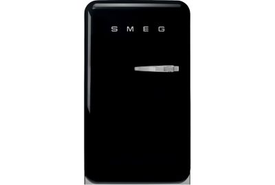 Réfrigérateur top SMEG FAB10LBL6