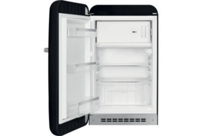 Réfrigérateur top SMEG FAB10LBL6