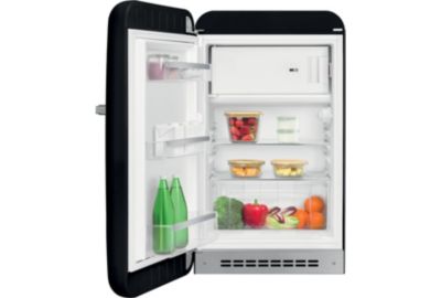 Réfrigérateur top SMEG FAB10LBL6