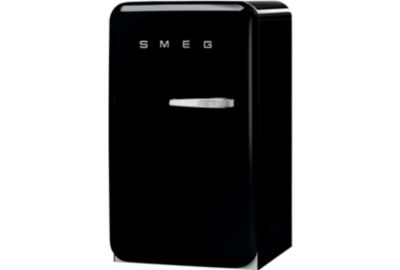 Réfrigérateur top SMEG FAB10LBL6
