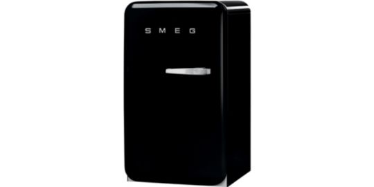 Réfrigérateur top SMEG FAB10LBL6
