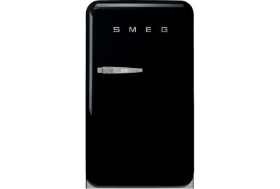 Réfrigérateur top SMEG FAB10RBL6