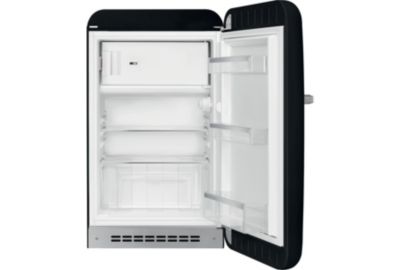 Réfrigérateur top SMEG FAB10RBL6