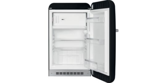 Réfrigérateur top SMEG FAB10RBL6