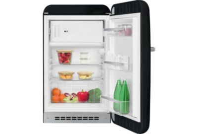 Réfrigérateur top SMEG FAB10RBL6