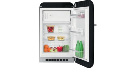 Réfrigérateur top SMEG FAB10RBL6