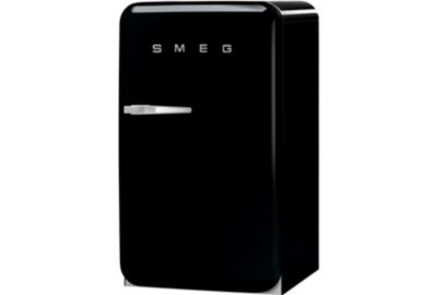 Réfrigérateur top SMEG FAB10RBL6