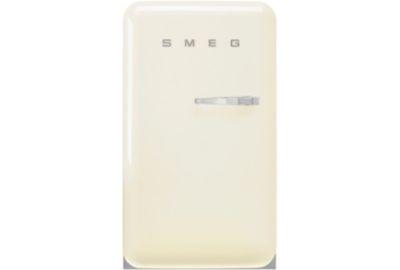 Réfrigérateur top SMEG FAB10LCR6