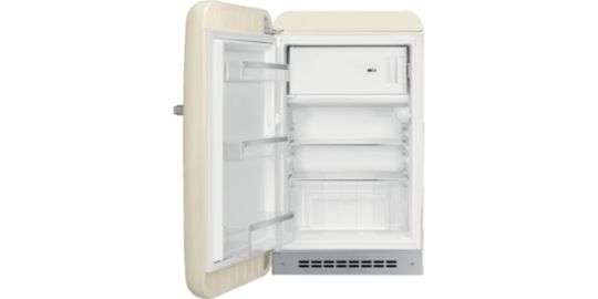 Réfrigérateur top SMEG FAB10LCR6