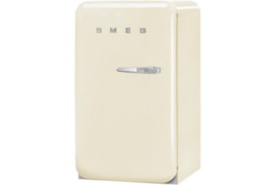 Réfrigérateur top SMEG FAB10LCR6
