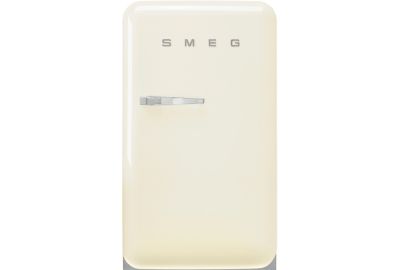 Réfrigérateur top SMEG FAB10RCR6