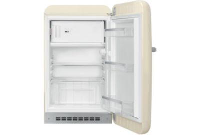 Réfrigérateur top SMEG FAB10RCR6