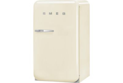 Réfrigérateur top SMEG FAB10RCR6