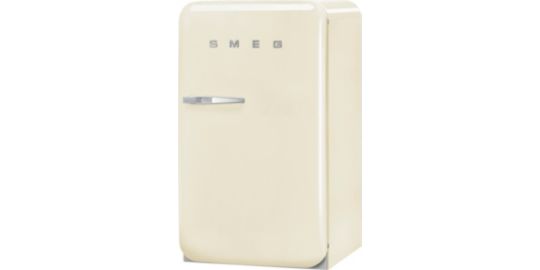 Réfrigérateur top SMEG FAB10RCR6