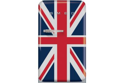 Réfrigérateur top SMEG FAB10RDUJ6