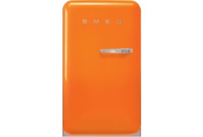 Réfrigérateur top SMEG FAB10LOR6