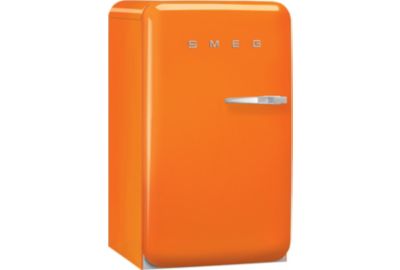 Réfrigérateur top SMEG FAB10LOR6