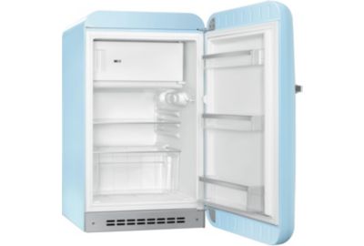Réfrigérateur top SMEG FAB10RPB6