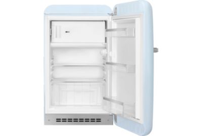 Réfrigérateur top SMEG FAB10RPB6