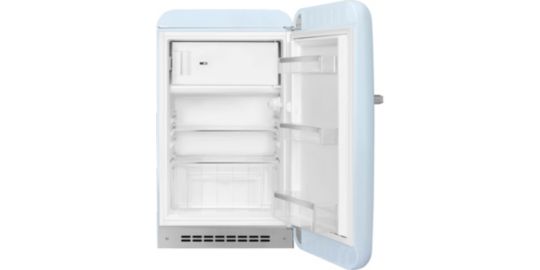 Réfrigérateur top SMEG FAB10RPB6