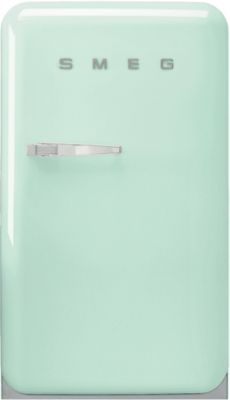 Réfrigérateur top SMEG FAB10RPG6