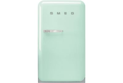Réfrigérateur top SMEG FAB10RPG6