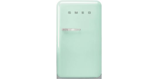 Réfrigérateur top SMEG FAB10RPG6