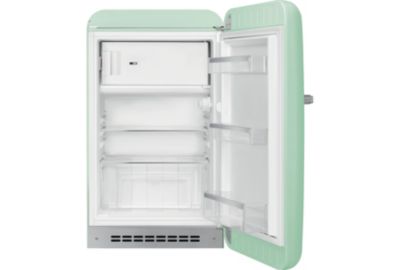 Réfrigérateur top SMEG FAB10RPG6