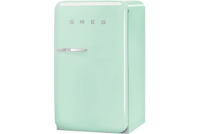 Réfrigérateur top SMEG FAB10RPG6