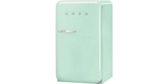 Réfrigérateur top SMEG FAB10RPG6