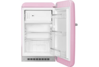 Réfrigérateur top SMEG FAB10RPK6