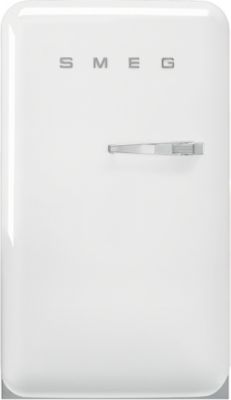 Réfrigérateur top SMEG FAB10LWH6