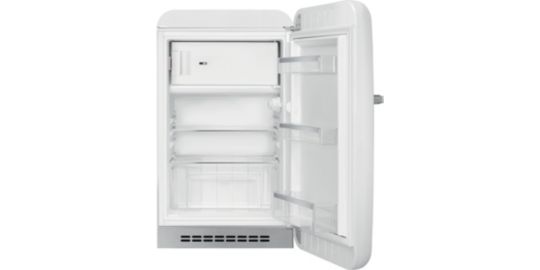Réfrigérateur top SMEG FAB10RWH6