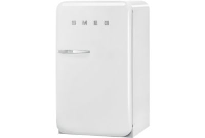 Réfrigérateur top SMEG FAB10RWH6
