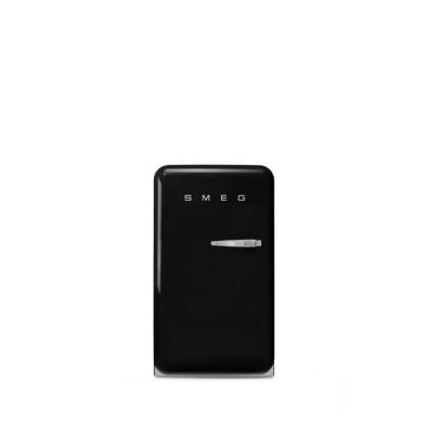 Réfrigérateur top SMEG FAB10HLBL6