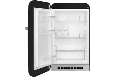 Réfrigérateur top SMEG FAB10HLBL6