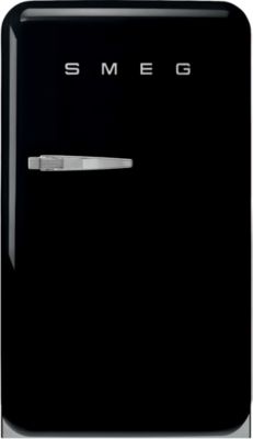 Réfrigérateur top SMEG FAB10HRBL6