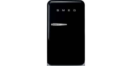 Réfrigérateur top SMEG FAB10HRBL6
