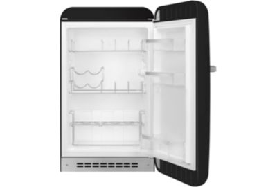 Réfrigérateur top SMEG FAB10HRBL6