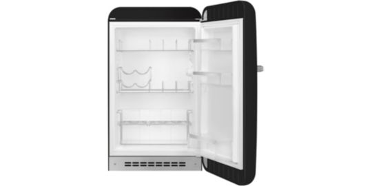Réfrigérateur top SMEG FAB10HRBL6