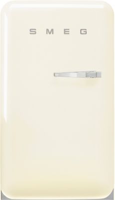 Réfrigérateur top SMEG FAB10HLCR6