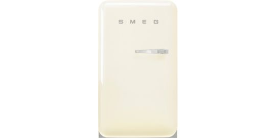 Réfrigérateur top SMEG FAB10HLCR6